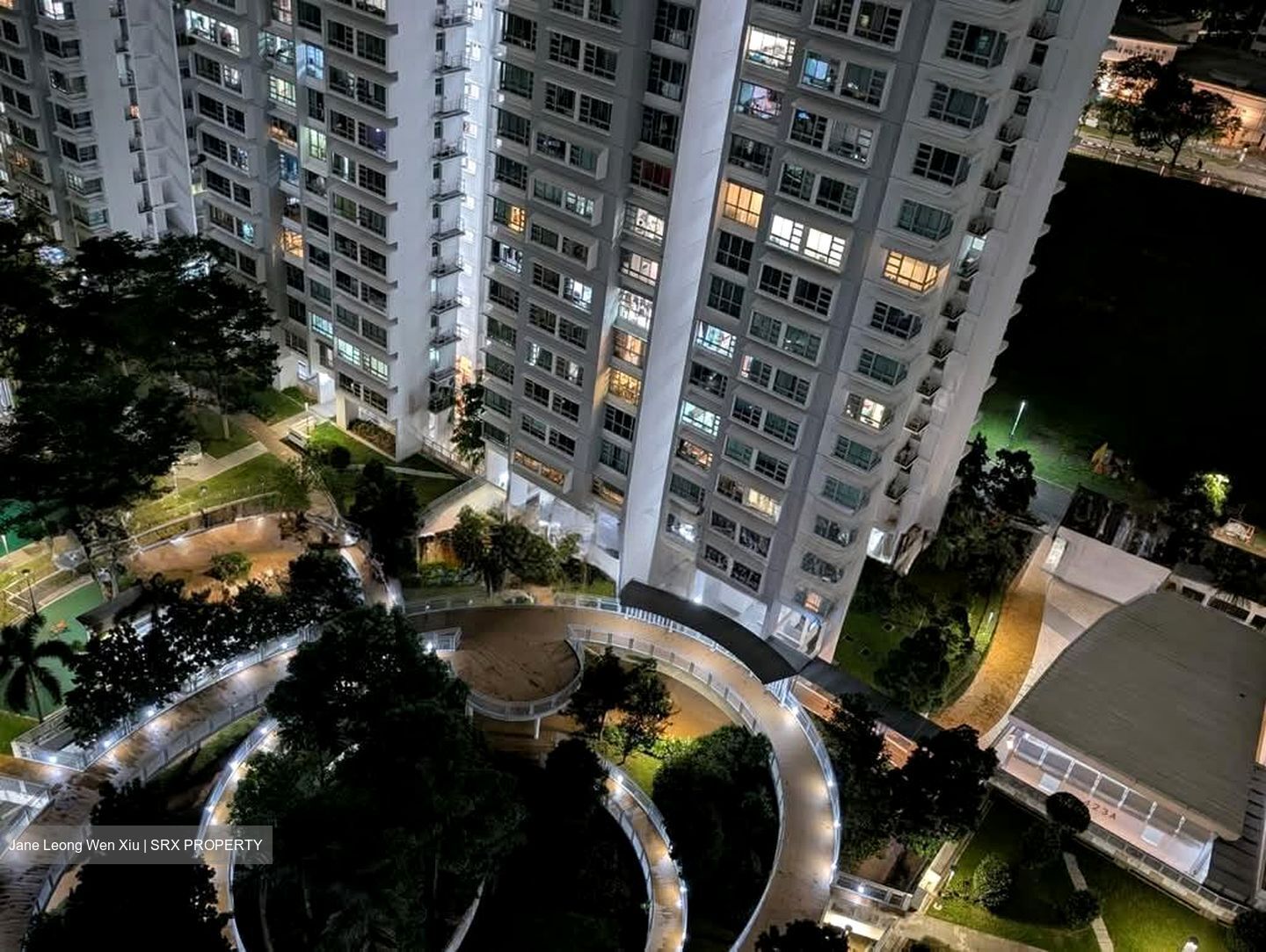 Blk 418 Casa Clementi (Clementi), HDB 3 Rooms #571711861